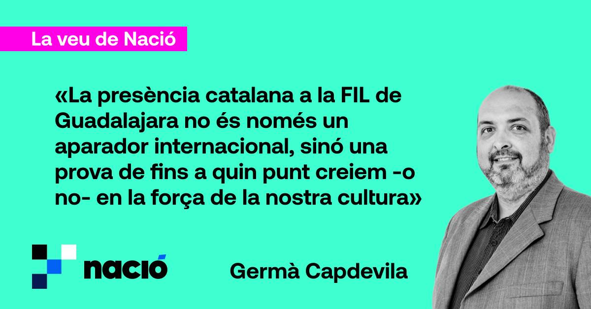 opi germà capdevila 5 desembre - 