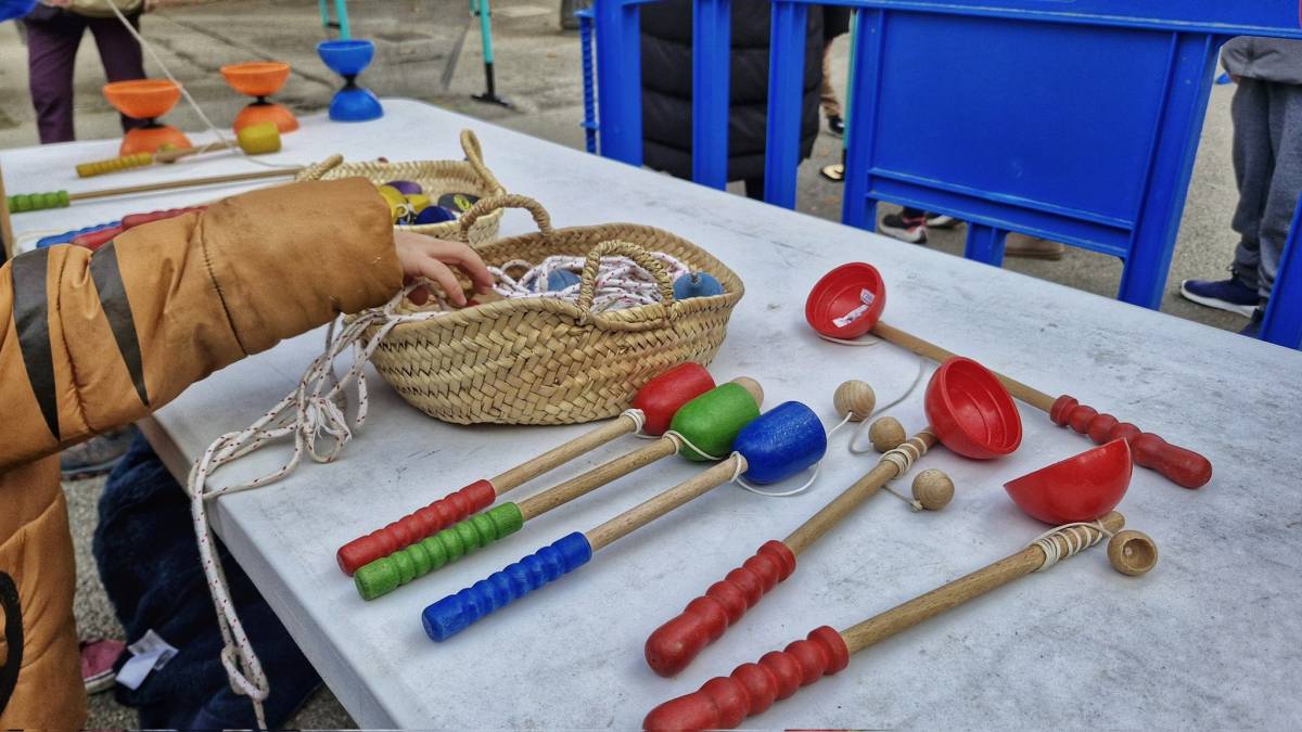 Què fer aquest cap de setmana al Berguedà: 6, 7 i 8 de desembre