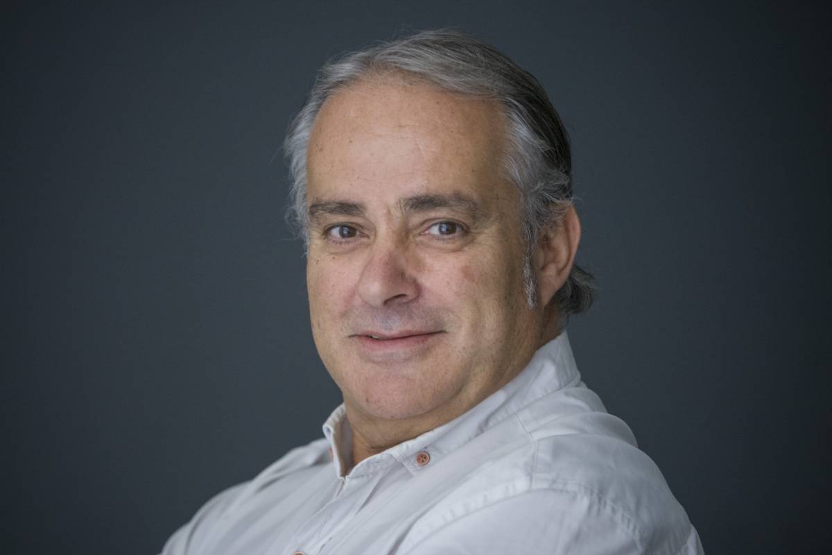  - Nebridi Aróztegui