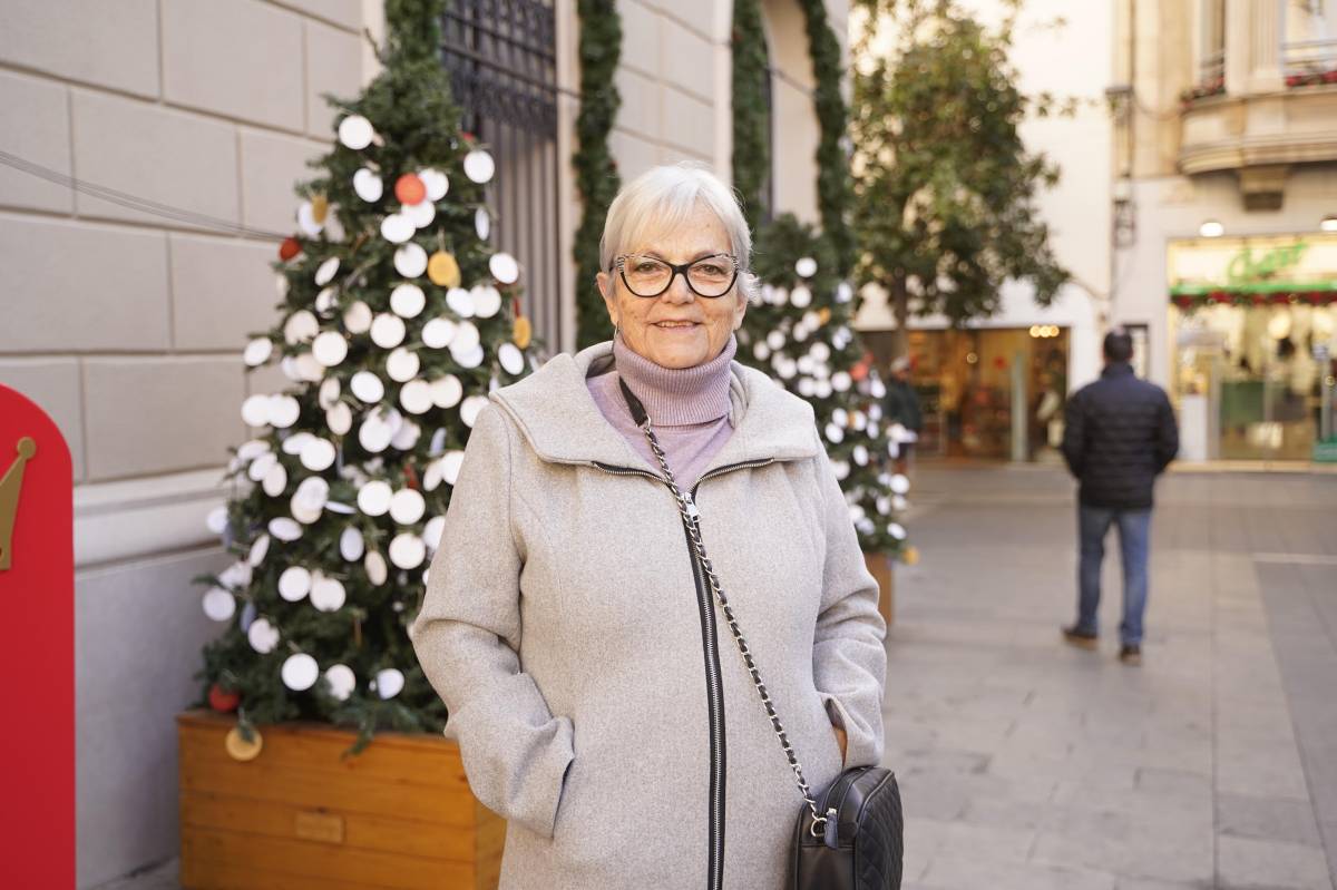 Hortènsia Campo - David Chao Hortènsia Campo