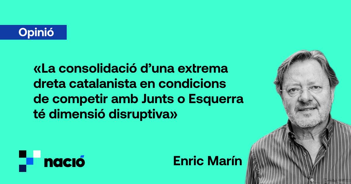 Postal Enric Marín 07.12 - 
