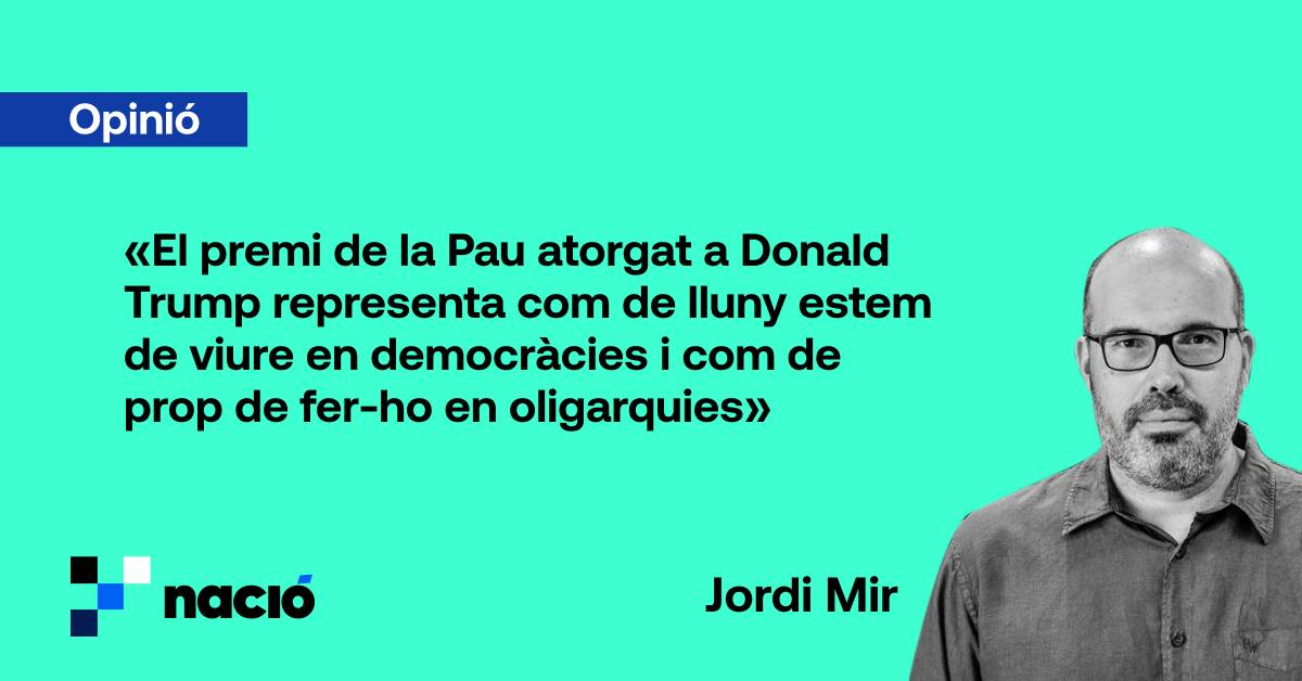 Postal Jordi Mir 07.12 - 