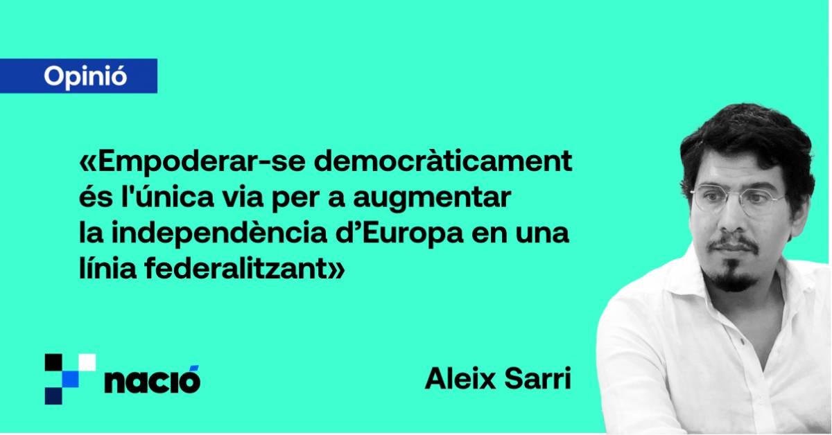 Postal Aleix Sarri 0712 - 