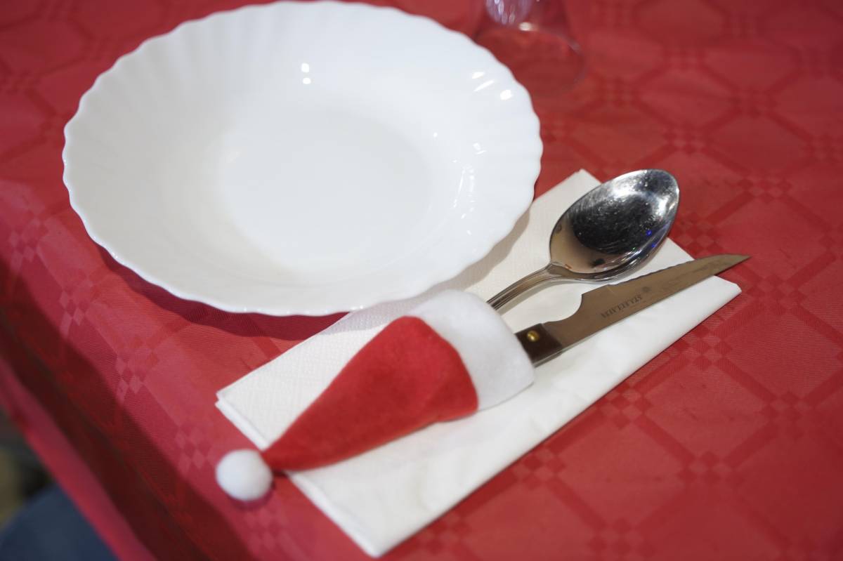 `Tarde de Villancicos` a la Verge de Gràcia - DAVID CHAO `Tarde de Villancicos` a la Verge de Gràcia