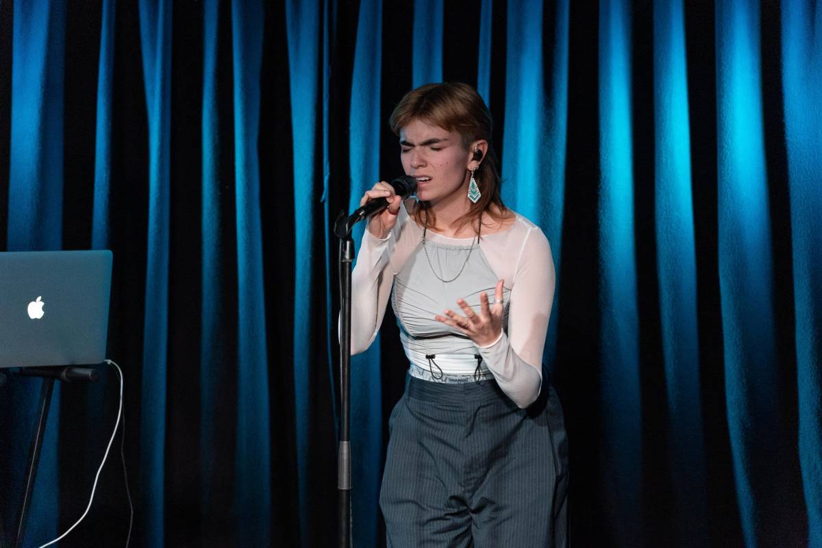 Ven`nus - CEDIDA Ven`nus