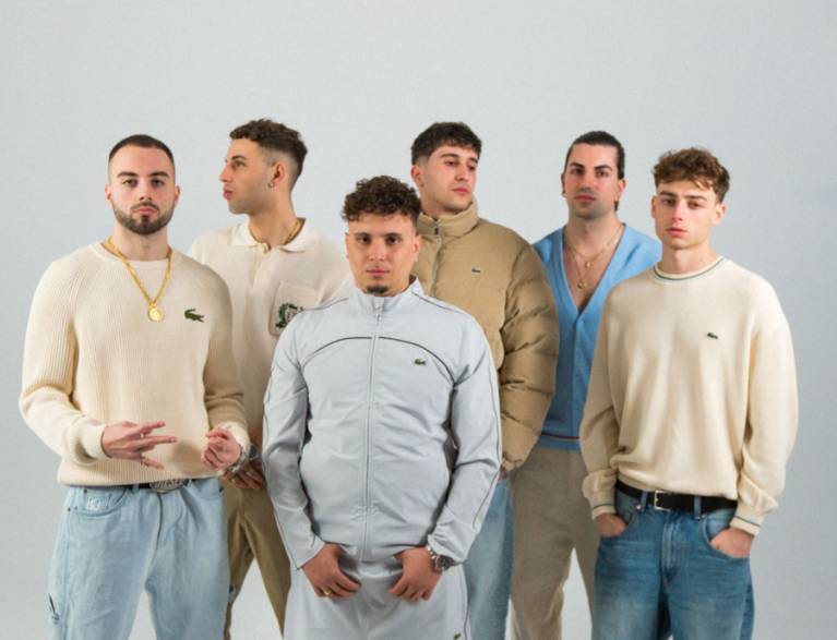 31 FAM - CEDIDA 31 FAM