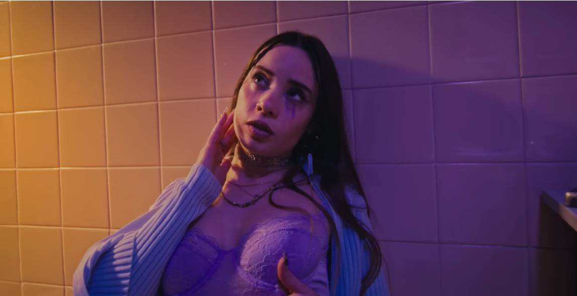 Santa Salut - D.S. Santa Salut