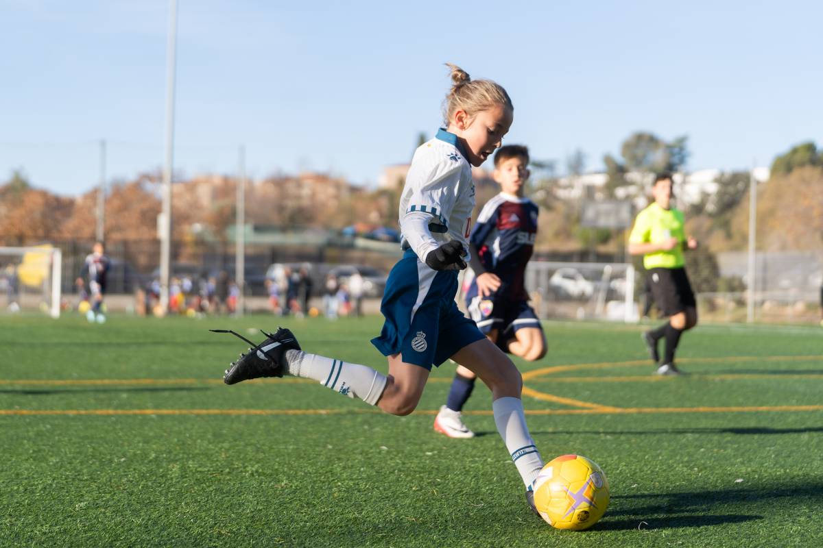 El setzè Memorial Luque-Gallardo