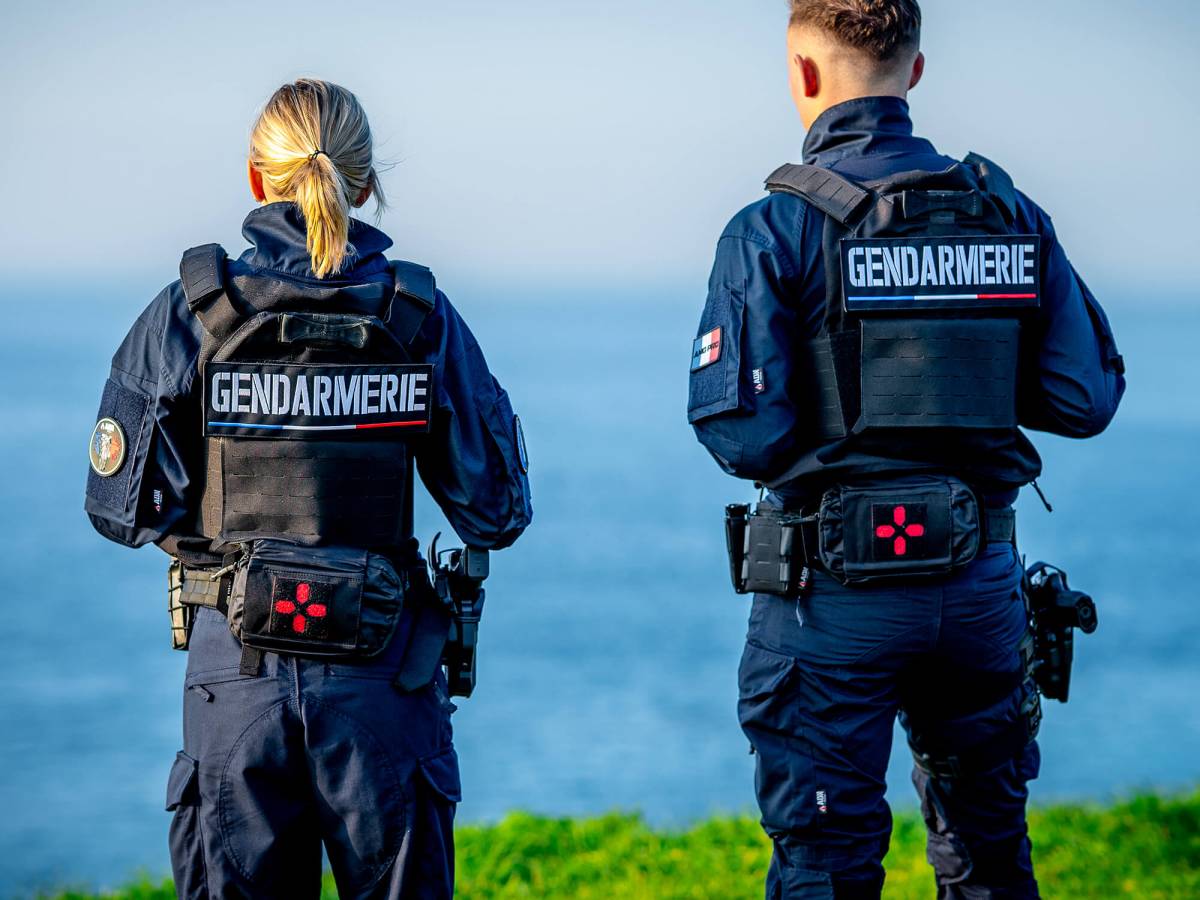 Quatre morts en estavellar-se una avioneta als Pirineus