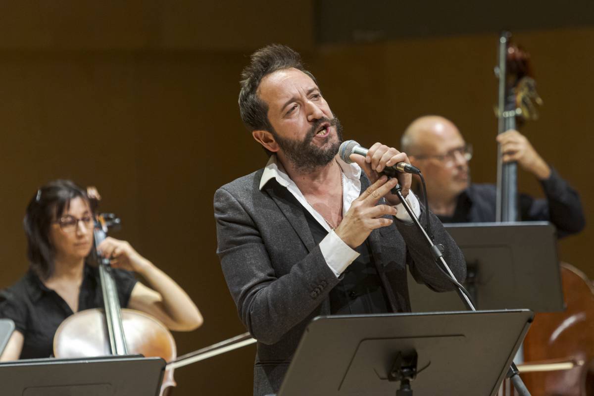 Litus a amb l`Orquestra de Terrassa al`Auditori (7)