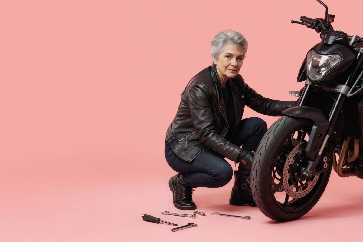 L’edat no em limita