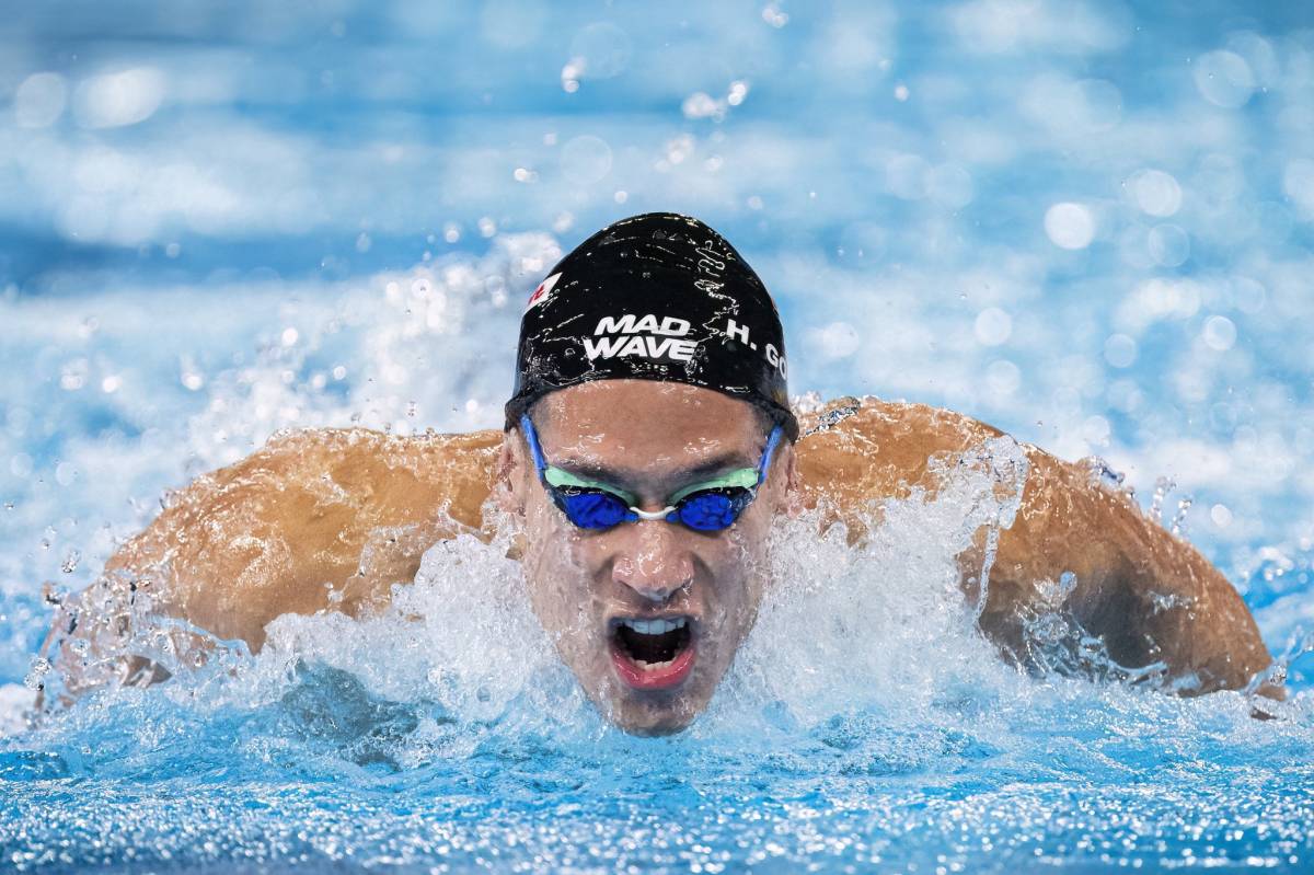 El CN Terrassa signa un gran Europeu a terres poloneses