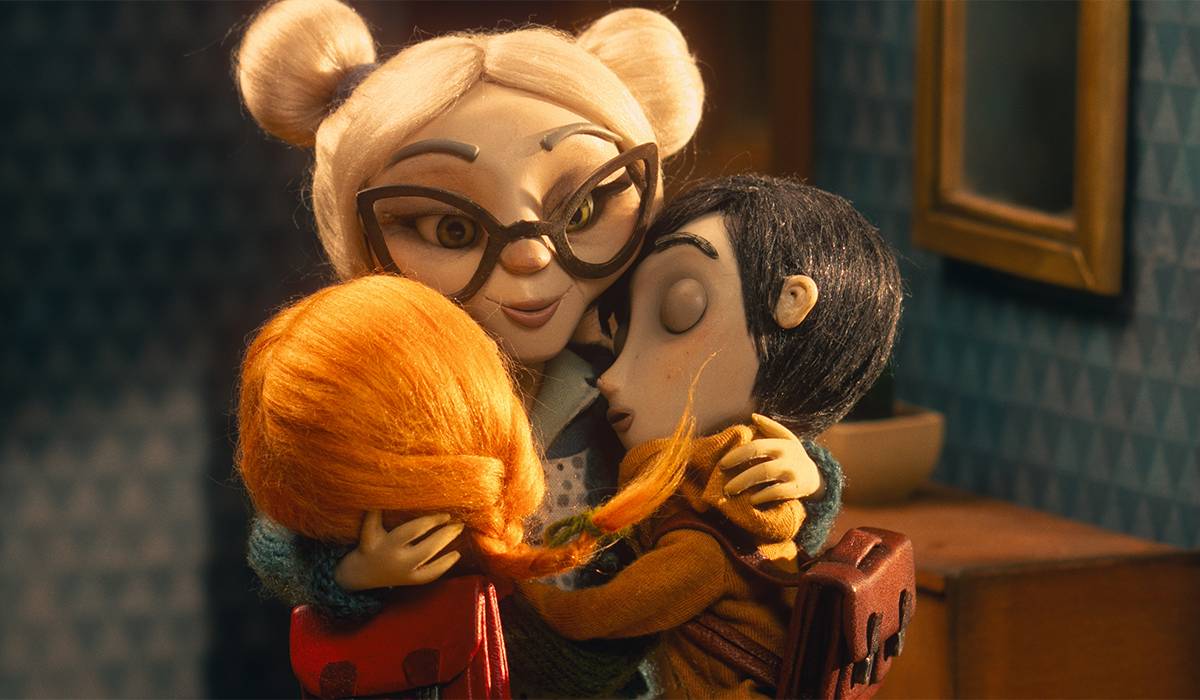 Què fer amb nens i nenes aquest cap de setmana: activitats el 13 i 14 de desembre de 2025