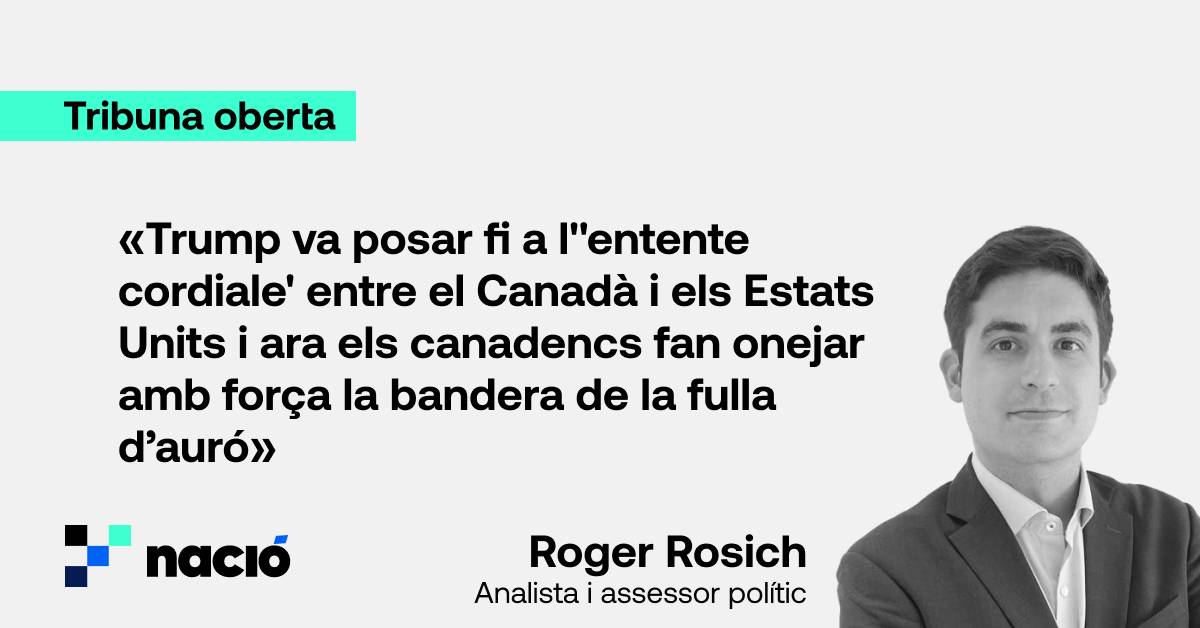 roger rosich 9 desembre - 