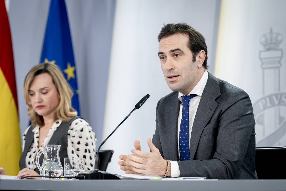 El govern espanyol condona definitivament a Catalunya 17.000 milions d'euros en mans del FLA