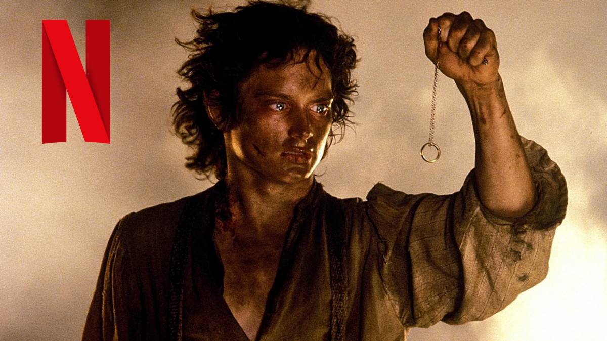 Netflix incorpora més de 80 doblatges en català gràcies al conveni entre la Generalitat i la CCMA