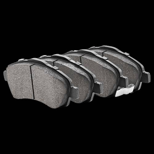 Pastilles de frens ATE - Pastilles de frens ATE