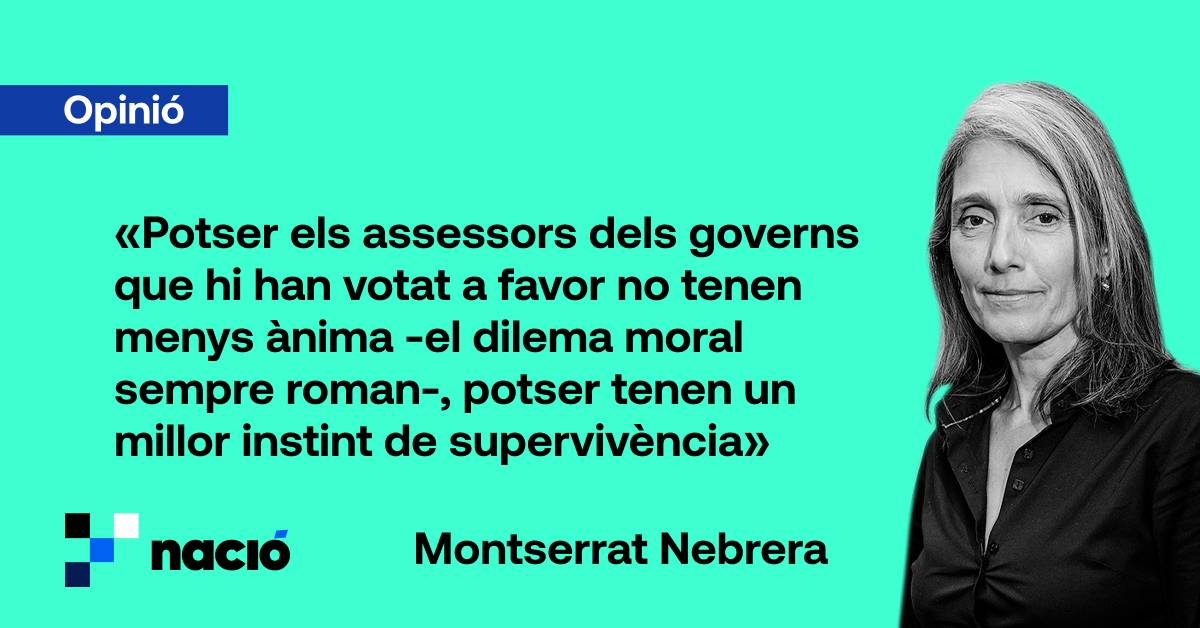 nebrera 10 desembre - 