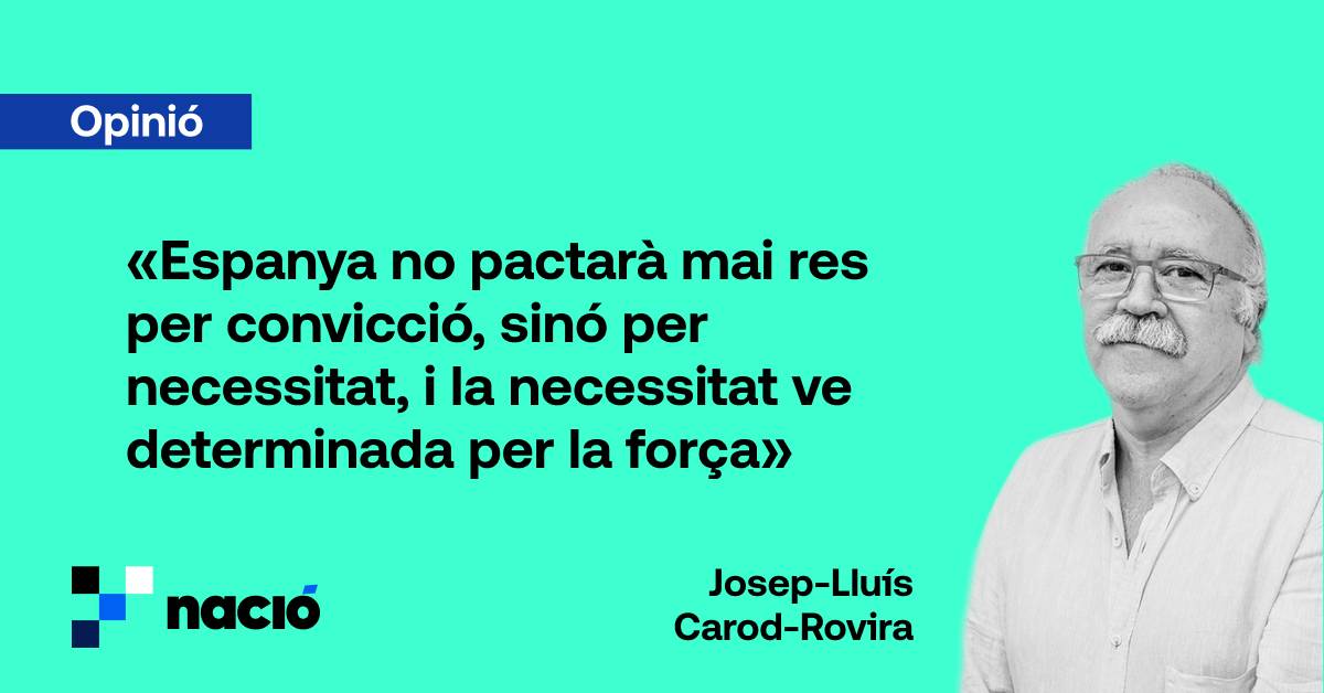 carod-rovira 10 desembre - 