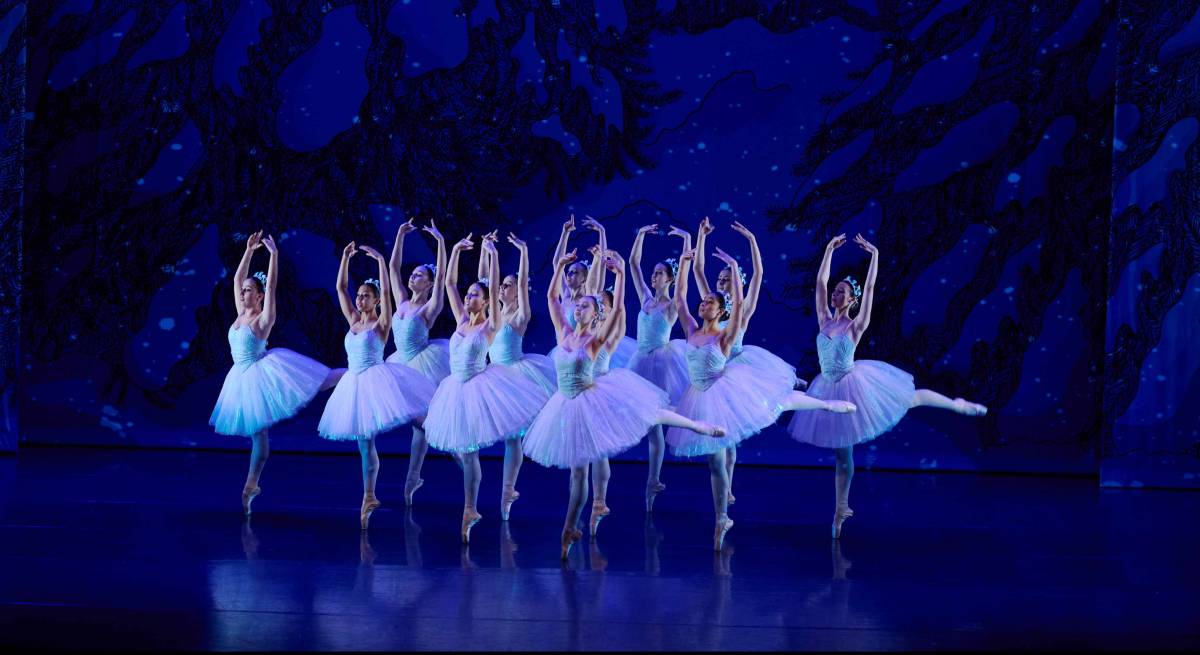 "El Trencanous" rebentarà LaFACT de Terrassa