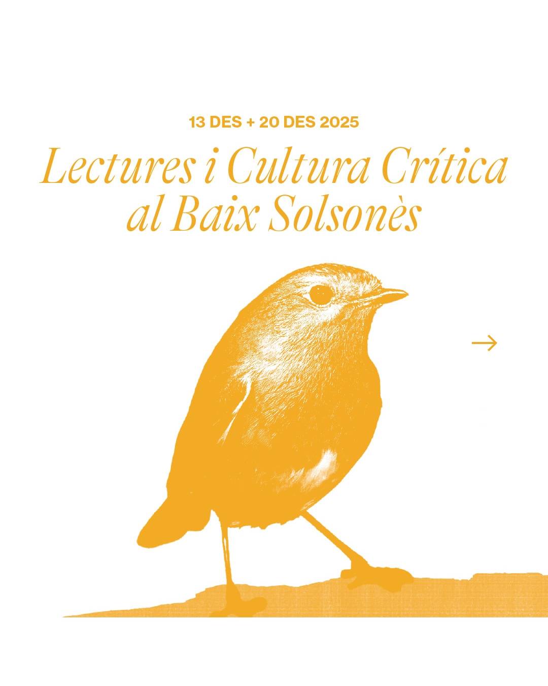 Tres mestres jubilats dediquen un llibre poemari a les cases de pagès del Solsonès 