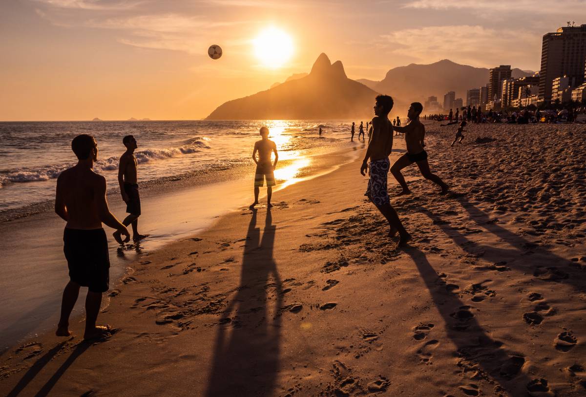 El planeta torna a situar-se per sobre de la barrera dels 1,5 graus