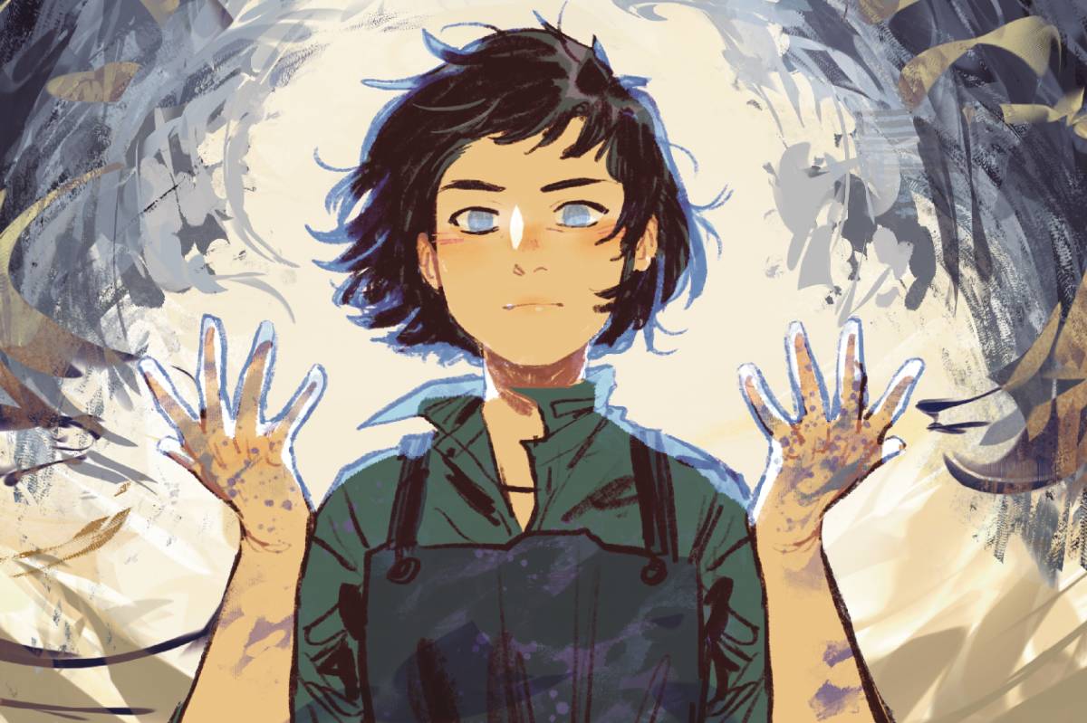 Lectures per regalar a preadolescents i adolescents