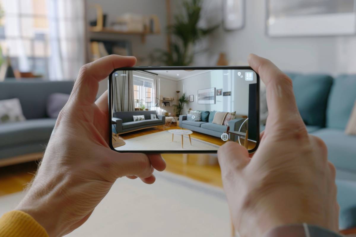 La fórmula de vendre que ens conquista