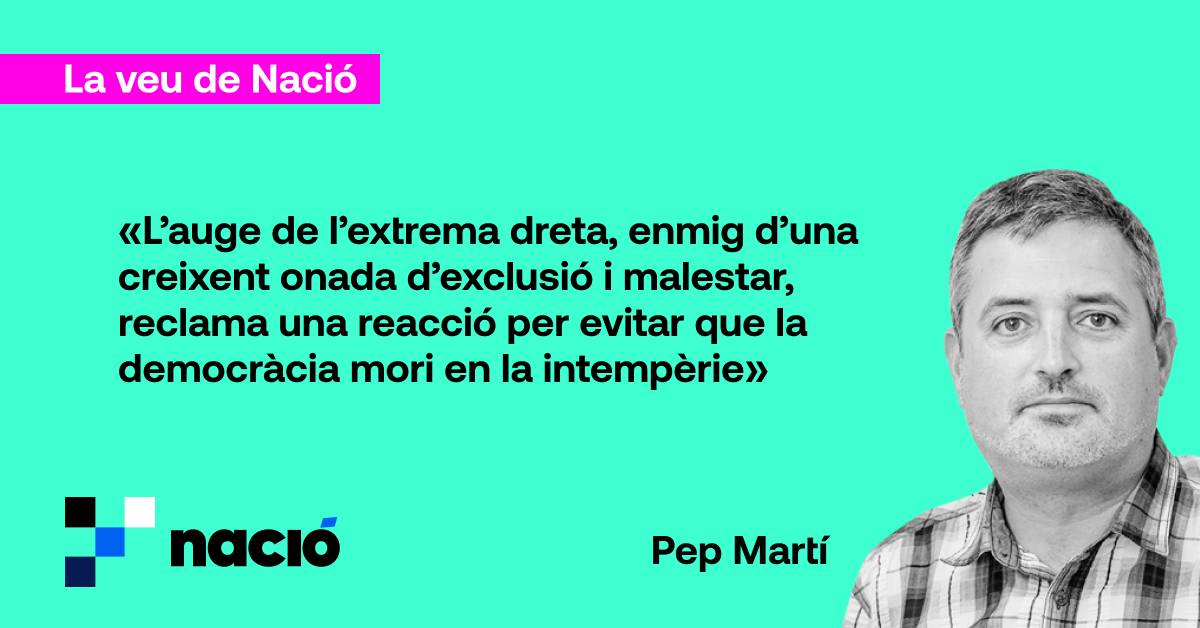 postal pep martí - 