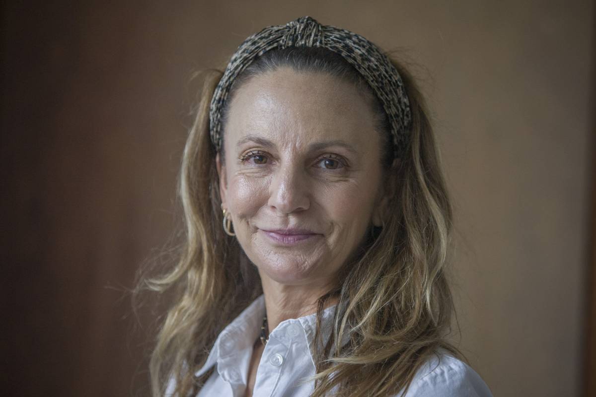 “El més important és que el nen vingui feliç, que se senti a gust”