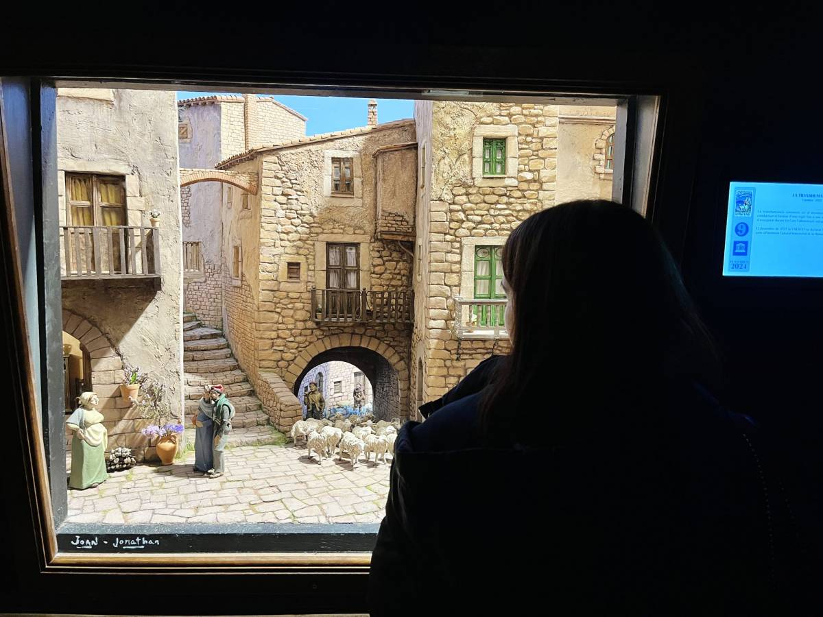 Cinc plans de Nadal per fer aquest cap de setmana al Vallès