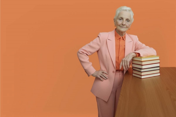 L’edat no em limita