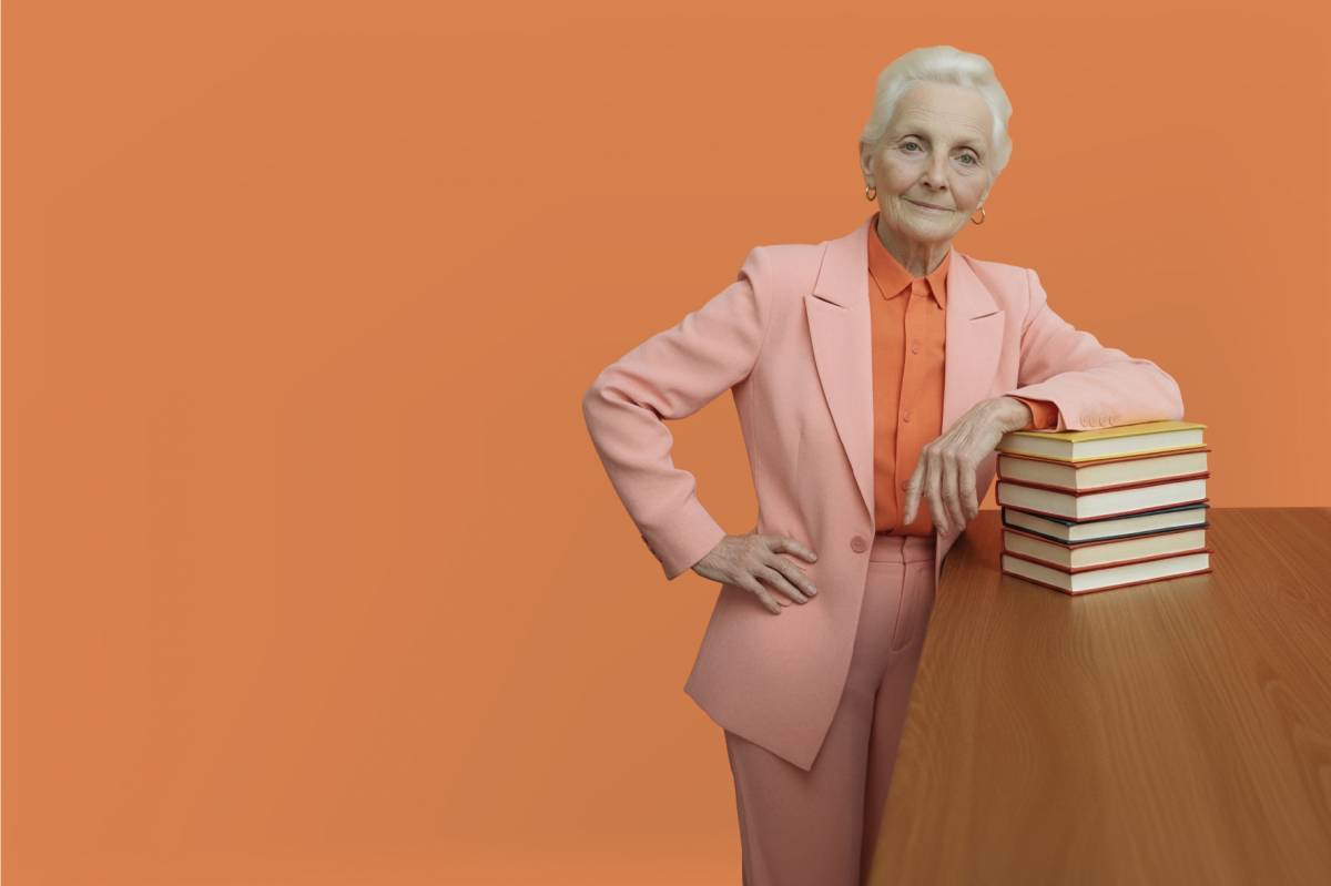 L’edat no em limita