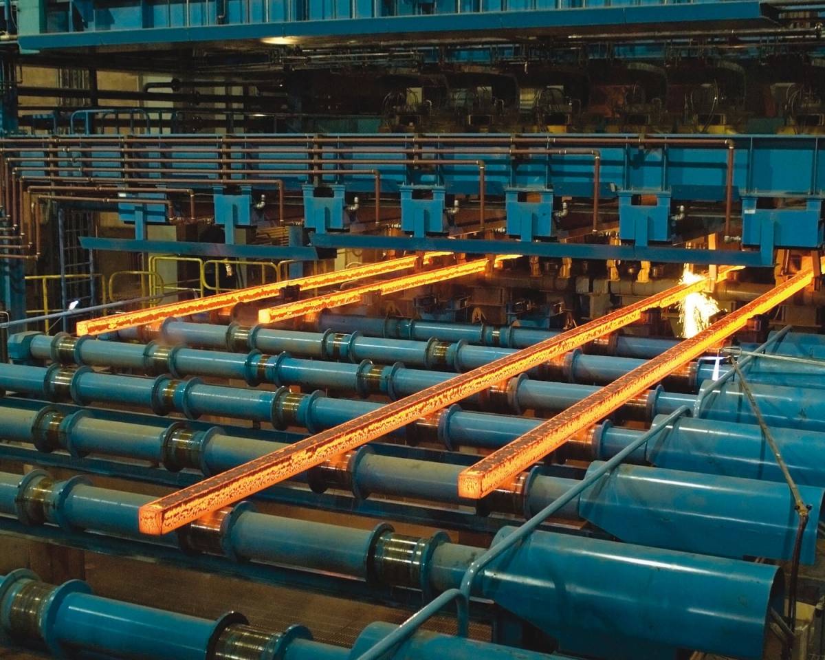 Celsa completa el refinançament del grup amb 1.200 milions d'una emissió de bons