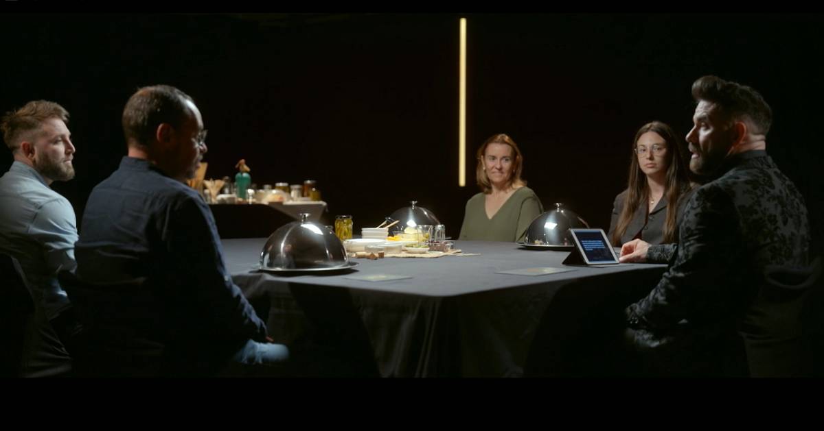 Quina és la millor bodega de Barcelona, segons el «Joc de cartes»?