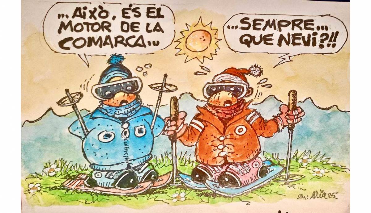 La Barra del Mia  - Mia