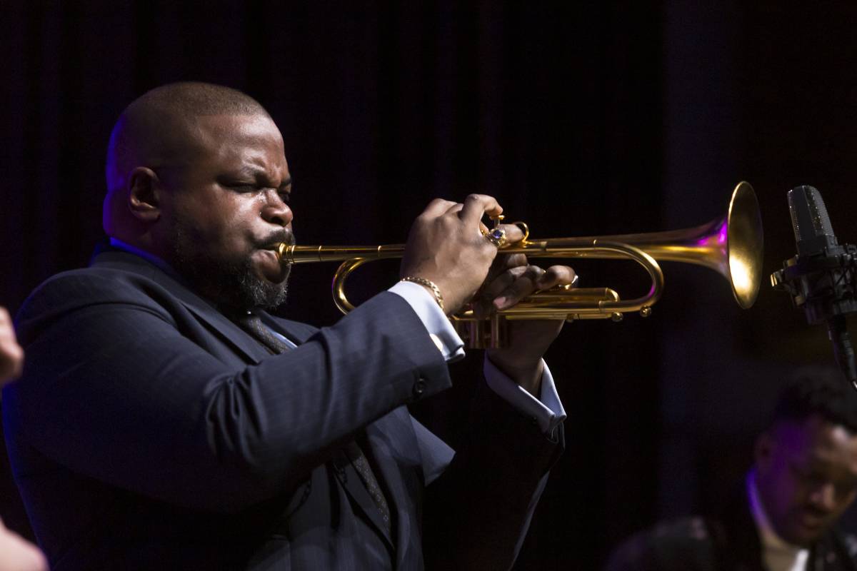 Què fer a Terrassa aquest cap de setmana: 12, 13 i 14 de desembre