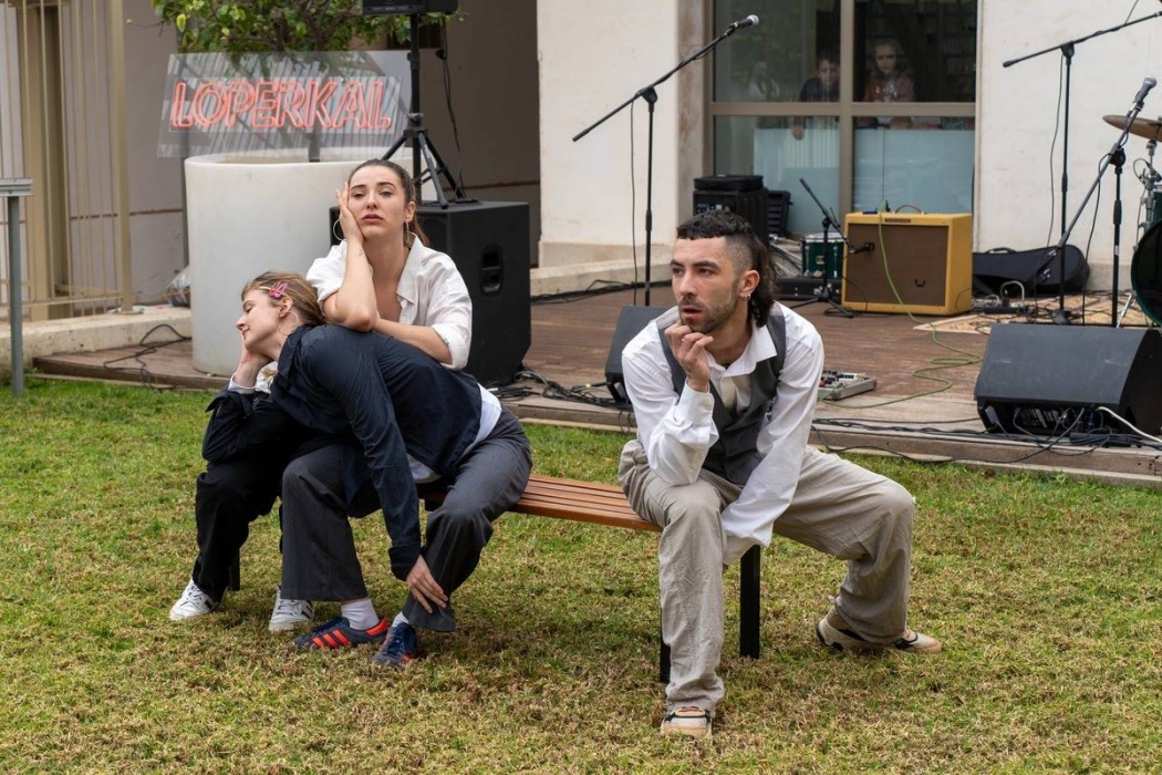 Què fer el cap de setmana del 12 al 14 de desembre a les Terres de l’Ebre?