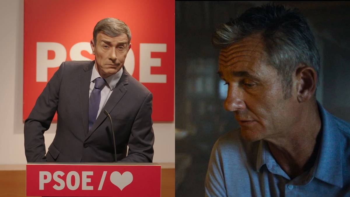 El «Polònia» es menja el «Pla seqüència» de Jordi Basté amb Urdangarin tot i fer una gran estrena per La 2 Cat