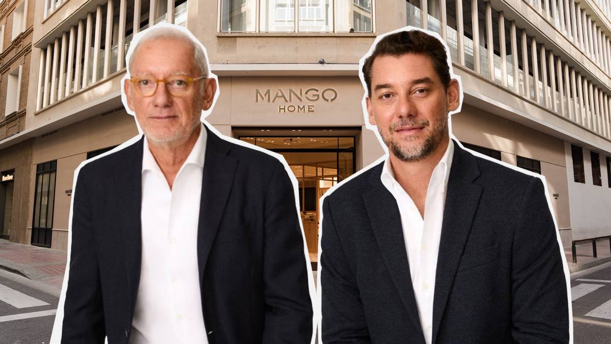 Va ser realment un accident? Què sabem i què no de la mort d'Isak Andic un any després