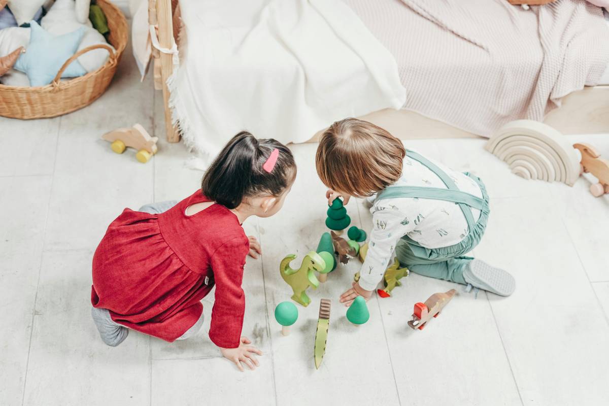 Els meus fills no saben perdre