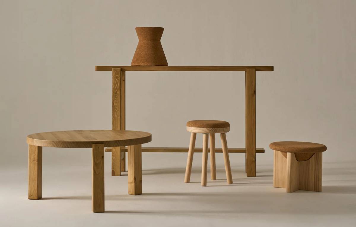 Hannun amplia capital i posa en circulació 40 milions de drets de subscripció preferent