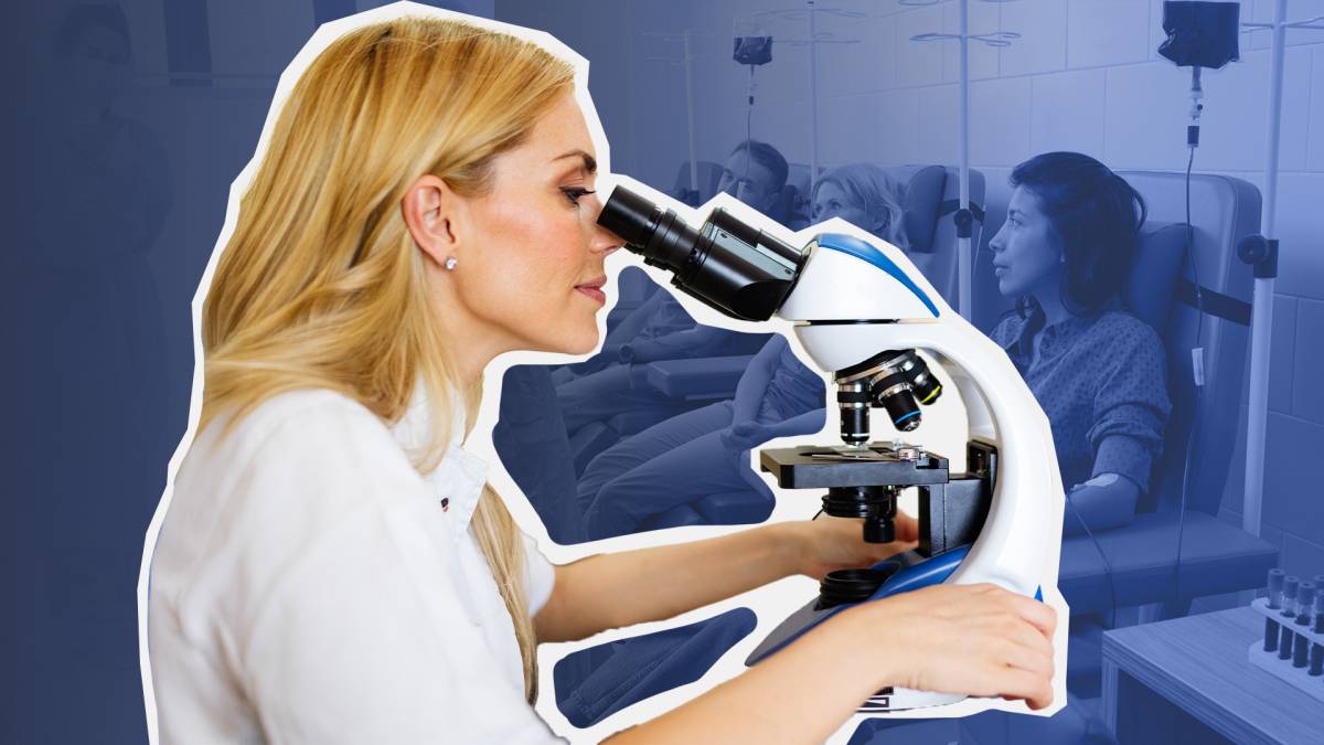 La investigació contra el càncer a Catalunya, en 10 claus: de la immunoteràpia avançada a la prevenció