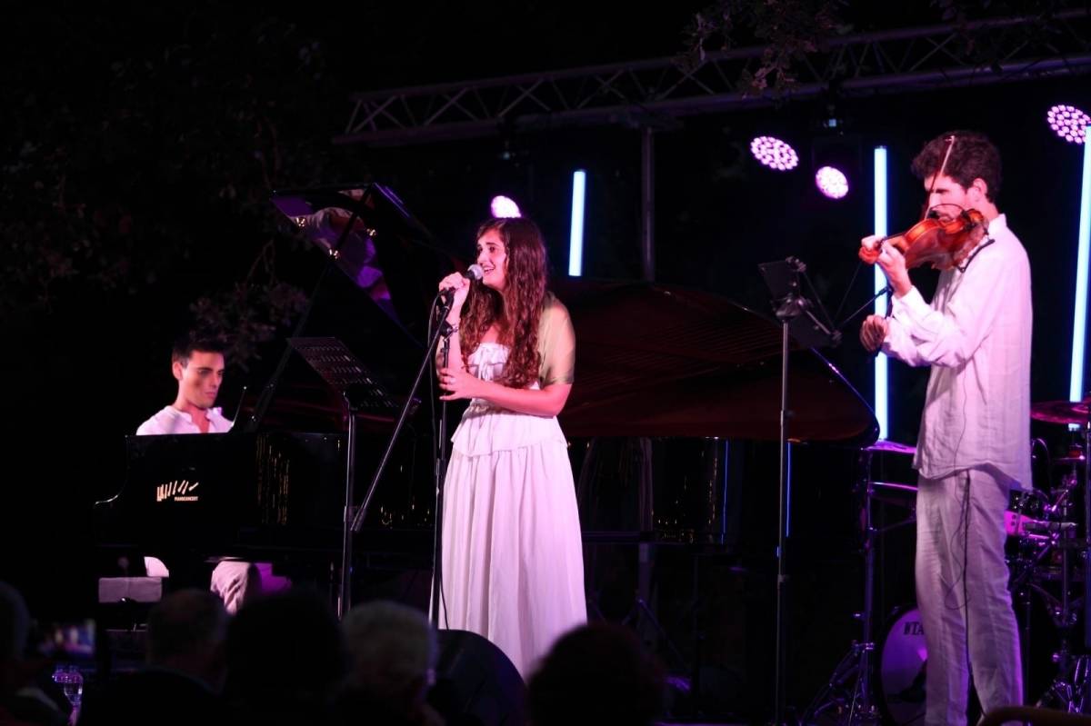 Què fer aquest cap de setmana al Berguedà: 13 i 14 de desembre