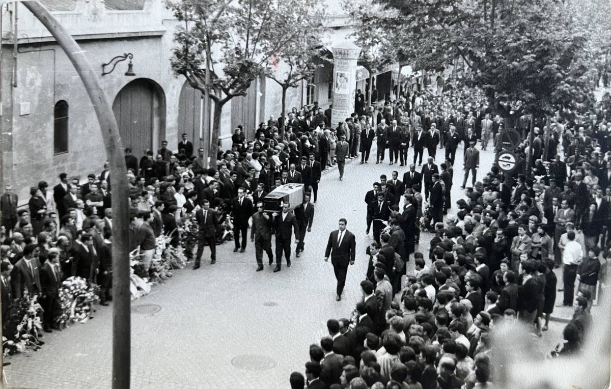 Ramon Torras - Jordi Molet Ramon Torras