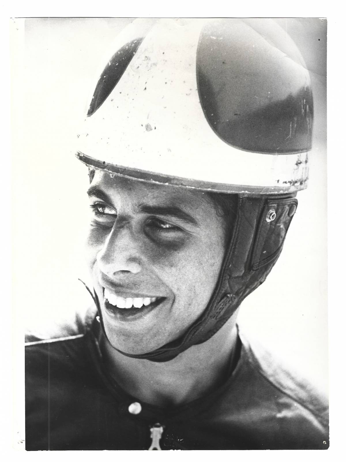 Ramon Torras - Jordi Molet Ramon Torras