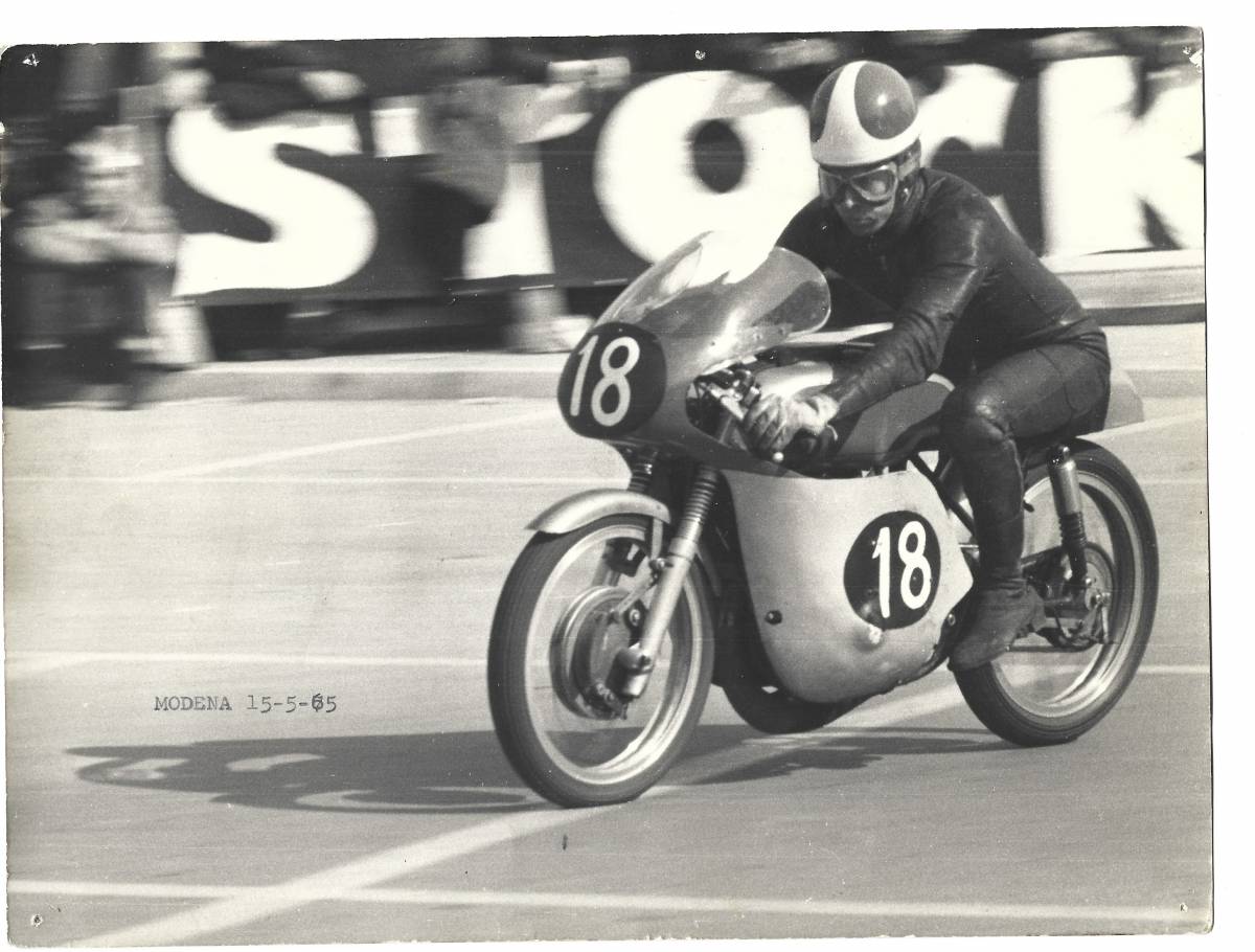 Ramon Torras - Jordi Molet Ramon Torras