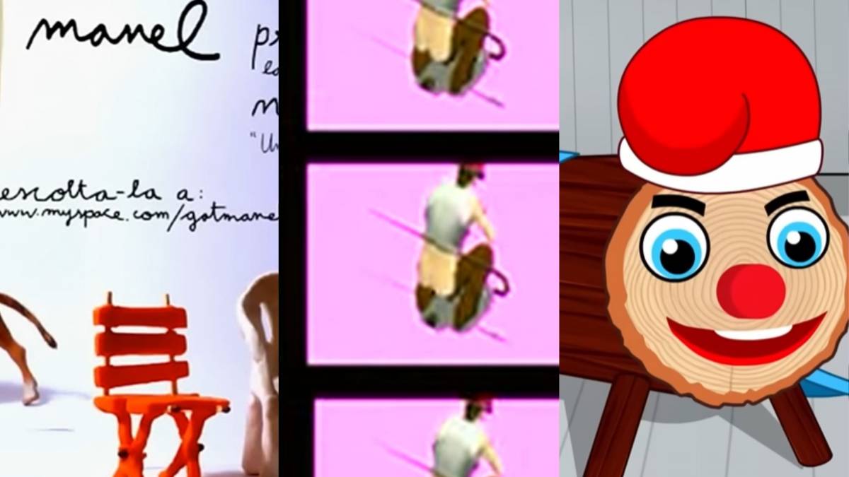 Quina és la millor nadala en català?