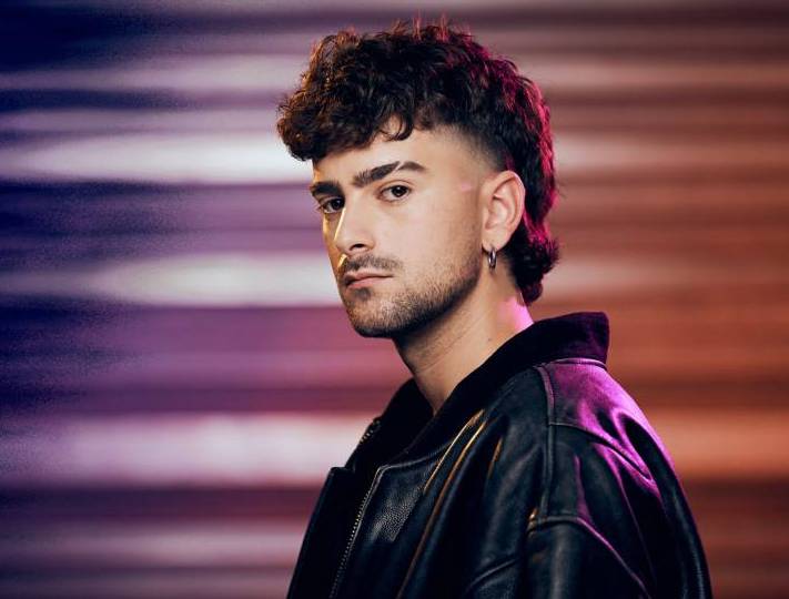 Triquell a `Germans de sang` - FOCUS Triquell a `Germans de sang`