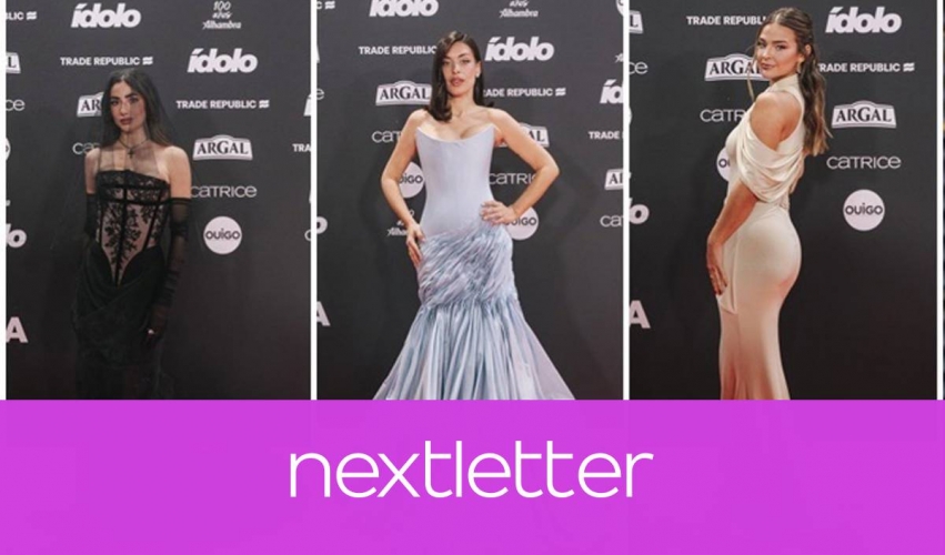 Uns premis Ídolo de pa sucat amb oli